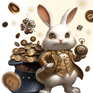 VinciSpin Casino